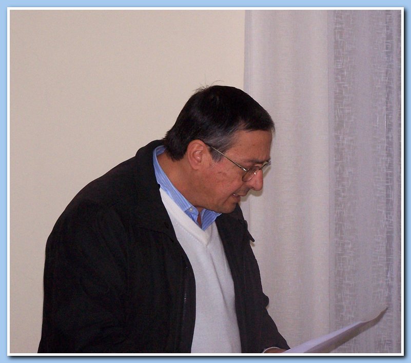card-sepe-09-02-2011 (6)
